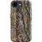 NFL Chicago Bears Realtree AP Camo iPhone 16e Impact Case