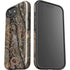 NFL Chicago Bears Realtree AP Camo iPhone 16e Impact Case