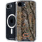 NFL Chicago Bears Realtree AP Camo iPhone 16e MagSafe Case