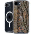 NFL Chicago Bears Realtree AP Camo iPhone 16e MagSafe Case
