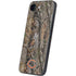 NFL Chicago Bears Realtree AP Camo iPhone 16e Skin