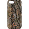 NFL Chicago Bears Realtree AP Camo iPhone 7 Pro Case