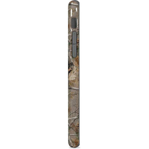 NFL Chicago Bears Realtree AP Camo iPhone 8 Pro Case
