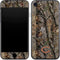 NFL Chicago Bears Realtree AP Camo iPhone 8 Skin