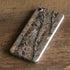 NFL Chicago Bears Realtree AP Camo iPhone 8 Skin