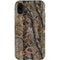 NFL Chicago Bears Realtree AP Camo iPhone XR Pro Case