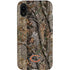 NFL Chicago Bears Realtree AP Camo iPhone XR Pro Case