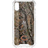 NFL Chicago Bears Realtree AP Camo iPhone XS Clear Case