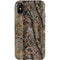 NFL Chicago Bears Realtree AP Camo iPhone XS Pro Case
