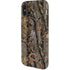 NFL Chicago Bears Realtree AP Camo iPhone XS Pro Case