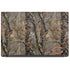 NFL Chicago Bears Realtree AP Camo Dell Latitude Skin