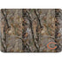 NFL Chicago Bears Realtree AP Camo Apple MacBook Air Skin