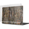 NFL Chicago Bears Realtree AP Camo MacBook Pro 14in (2021-24) Case plus Skin