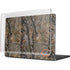 NFL Chicago Bears Realtree AP Camo MacBook Pro 14in (2021-24) Case plus Skin