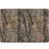 NFL Chicago Bears Realtree AP Camo MacBook Skins