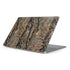 NFL Chicago Bears Realtree AP Camo Apple MacBook Pro 16-inch Skin