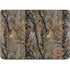 NFL Chicago Bears Realtree AP Camo Apple MacBook Pro 16-inch Skin