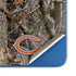 NFL Chicago Bears Realtree AP Camo Moto G Play 4G (2024) Skin