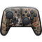 NFL Chicago Bears Realtree AP Camo Nintendo Skins