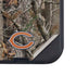 NFL Chicago Bears Realtree AP Camo Otterbox Defender iPhone Skin