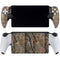 NFL Chicago Bears Realtree AP Camo PlayStation Portal Remote Player Skin