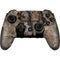NFL Chicago Bears Realtree AP Camo PlayStation Scuf Vantage 2 Controller Skin