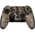 NFL Chicago Bears Realtree AP Camo PlayStation Scuf Vantage 2 Controller Skin