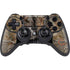 NFL Chicago Bears Realtree AP Camo PlayStation PS4 Skins