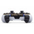 NFL Chicago Bears Realtree AP Camo PS5 DualSense Edge Pro Controller Skin