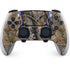 NFL Chicago Bears Realtree AP Camo PlayStation PS5 Skins