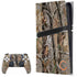 NFL Chicago Bears Realtree AP Camo PS5 Pro Bundle Skin