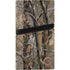NFL Chicago Bears Realtree AP Camo PS5 Pro Bundle Skin