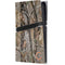 NFL Chicago Bears Realtree AP Camo PS5 Pro Console Skin