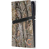 NFL Chicago Bears Realtree AP Camo PS5 Pro Console Skin