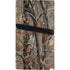NFL Chicago Bears Realtree AP Camo PS5 Pro Console Skin