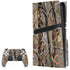 NFL Chicago Bears Realtree AP Camo PlayStation PS5 Skins