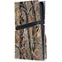 NFL Chicago Bears Realtree AP Camo PS5 Pro Disk Console Skin