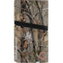 NFL Chicago Bears Realtree AP Camo PS5 Pro Disk Console Skin