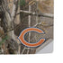 NFL Chicago Bears Realtree AP Camo PS5 Pro Disk Console Skin