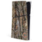 NFL Chicago Bears Realtree AP Camo PS5 Slim Digital Edition Console Skin