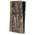 NFL Chicago Bears Realtree AP Camo PS5 Slim Digital Edition Console Skin