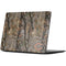 NFL Chicago Bears Realtree AP Camo Surface Laptop 7 13.8in Skin