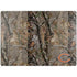 NFL Chicago Bears Realtree AP Camo Surface Laptop 7 13.8in Skin