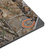 NFL Chicago Bears Realtree AP Camo Surface Laptop 7 13.8in Skin