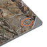 NFL Chicago Bears Realtree AP Camo Laptop Skins