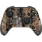 NFL Chicago Bears Realtree AP Camo Xbox Elite Wireless Controller Series 2 Skin