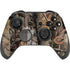 NFL Chicago Bears Realtree AP Camo Xbox Elite Wireless Controller Series 2 Skin