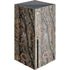 NFL Chicago Bears Realtree AP Camo Xbox Series X Skins