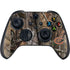 NFL Chicago Bears Realtree AP Camo Xbox Series X Controller Skin
