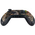 NFL Chicago Bears Realtree AP Camo Xbox Series X Controller Skin